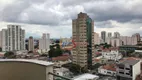 Foto 5 de Cobertura com 3 Quartos à venda, 150m² em Tatuapé, São Paulo