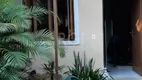 Foto 2 de Sobrado com 2 Quartos à venda, 99m² em Itai, Eldorado do Sul