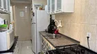 Foto 7 de Apartamento com 2 Quartos à venda, 61m² em Campo Grande, Rio de Janeiro