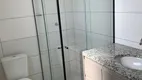 Foto 2 de Apartamento com 3 Quartos à venda, 76m² em Setor Negrão de Lima, Goiânia