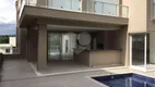 Foto 31 de Casa com 4 Quartos à venda, 430m² em Centro, Santana de Parnaíba