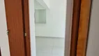 Foto 48 de Apartamento com 2 Quartos à venda, 85m² em José Menino, Santos