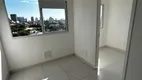 Foto 9 de Apartamento com 2 Quartos para venda ou aluguel, 35m² em Jardim Promissão, São Paulo