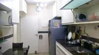 Foto 28 de Apartamento com 3 Quartos à venda, 104m² em Ipanema, Rio de Janeiro