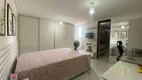 Foto 7 de Apartamento com 3 Quartos à venda, 127m² em Aeroclube, João Pessoa