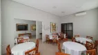 Foto 23 de Apartamento com 2 Quartos à venda, 60m² em Jardim Dom Bosco, Campinas