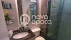 Foto 27 de Cobertura com 3 Quartos à venda, 110m² em Pechincha, Rio de Janeiro