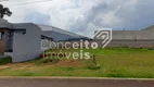 Foto 5 de Lote/Terreno à venda, 220m² em Cara Cara, Ponta Grossa