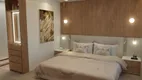 Foto 5 de Apartamento com 2 Quartos à venda, 55m² em Boca do Rio, Salvador