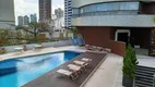 Foto 30 de Apartamento com 4 Quartos à venda, 312m² em Ondina, Salvador