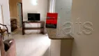 Foto 3 de Flat com 2 Quartos à venda, 82m² em Paraíso, São Paulo