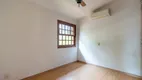 Foto 44 de Casa de Condomínio com 4 Quartos à venda, 550m² em Nova Campinas, Campinas