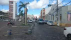 Foto 35 de Apartamento com 3 Quartos à venda, 190m² em Nazaré, Salvador