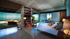 Foto 14 de Casa de Condomínio com 4 Quartos para alugar, 300m² em São Conrado, Rio de Janeiro