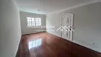 Foto 2 de Casa com 3 Quartos à venda, 121m² em Santo Amaro, São Paulo