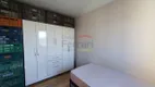Foto 16 de Apartamento com 2 Quartos à venda, 47m² em Vila Bela Vista, São Paulo