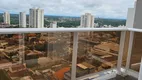 Foto 17 de Apartamento com 2 Quartos à venda, 75m² em Duque de Caxias, Cuiabá
