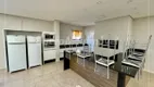 Foto 26 de Apartamento com 2 Quartos à venda, 84m² em Jardim do Shopping, Caxias do Sul