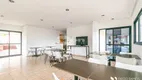 Foto 30 de Apartamento com 2 Quartos à venda, 66m² em Vila Floresta, Santo André