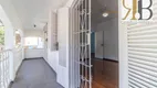Foto 35 de Casa de Condomínio com 4 Quartos à venda, 442m² em Freguesia- Jacarepaguá, Rio de Janeiro