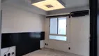 Foto 26 de Apartamento com 1 Quarto para alugar, 104m² em Panamby, São Paulo