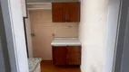 Foto 16 de Apartamento com 2 Quartos à venda, 157m² em Icaraí, Niterói