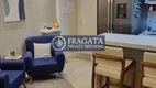 Foto 5 de Apartamento com 3 Quartos à venda, 95m² em Barra Funda, São Paulo