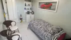 Foto 11 de Apartamento com 2 Quartos à venda, 90m² em Recreio Dos Bandeirantes, Rio de Janeiro