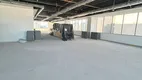 Foto 7 de Sala Comercial para alugar, 550m² em Jardim das Acacias, São Paulo