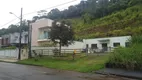 Foto 4 de Lote/Terreno à venda, 360m² em Jardim Sofia, Joinville