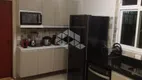 Foto 10 de Casa com 3 Quartos à venda, 219m² em Ipiranga, São Paulo