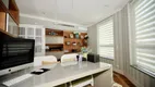 Foto 16 de Casa de Condomínio com 4 Quartos à venda, 570m² em Sao Paulo II, Cotia