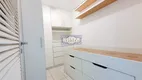 Foto 32 de Apartamento com 4 Quartos à venda, 160m² em Jardim Botânico, Rio de Janeiro