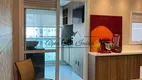 Foto 13 de Apartamento com 3 Quartos para venda ou aluguel, 200m² em Alphaville, Barueri
