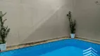 Foto 14 de Sobrado com 4 Quartos à venda, 143m² em Vila Bourghese, Pindamonhangaba