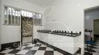 Foto 19 de Casa com 5 Quartos à venda, 1200m² em Jardins, São Paulo