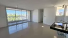 Foto 3 de Apartamento com 3 Quartos à venda, 80m² em Cambeba, Fortaleza