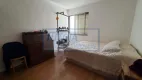 Foto 6 de Apartamento com 3 Quartos à venda, 126m² em Jardim Paulista, São Paulo