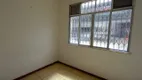 Foto 2 de Kitnet com 1 Quarto para venda ou aluguel, 21m² em Agriões, Teresópolis