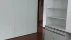 Foto 12 de Apartamento com 3 Quartos à venda, 165m² em Moema, São Paulo