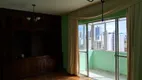 Foto 5 de Apartamento com 3 Quartos à venda, 114m² em Graça, Salvador