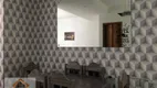 Foto 10 de Casa de Condomínio com 2 Quartos à venda, 131m² em Vila Dalila, São Paulo