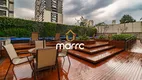 Foto 56 de Apartamento com 4 Quartos à venda, 164m² em Brooklin, São Paulo