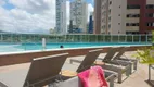 Foto 16 de Apartamento com 3 Quartos à venda, 193m² em Centro, Balneário Camboriú