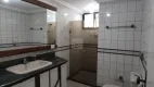 Foto 11 de Apartamento com 4 Quartos à venda, 217m² em São José, Aracaju