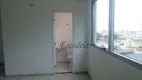 Foto 32 de Sala Comercial à venda, 30m² em Santana, São Paulo