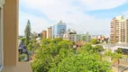 Foto 15 de Cobertura com 3 Quartos à venda, 224m² em Higienópolis, Porto Alegre