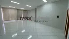 Foto 2 de Sala Comercial para alugar, 192m² em Centro, Americana