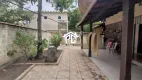 Foto 3 de Casa com 3 Quartos à venda, 185m² em Coqueiral, Araruama