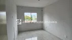 Foto 11 de Apartamento com 2 Quartos à venda, 55m² em Campo Grande, Rio de Janeiro